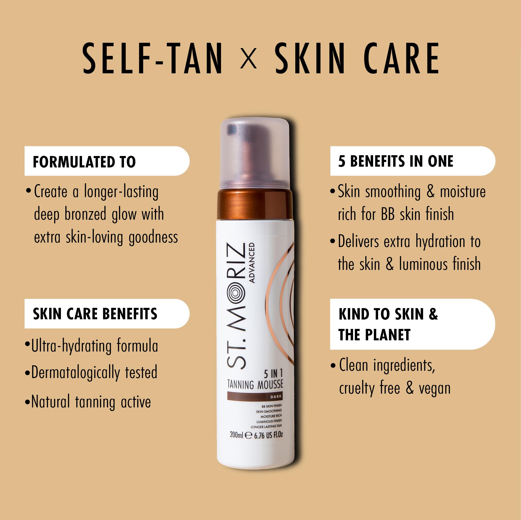 サン 80マルチタンス・ミスティ ブラウン Amazon.com : St Moriz Velvet Self Tanning Mitt - Reusable Self